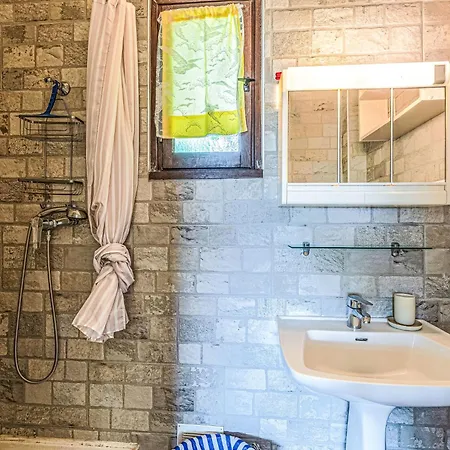 La Baraka By Interhome